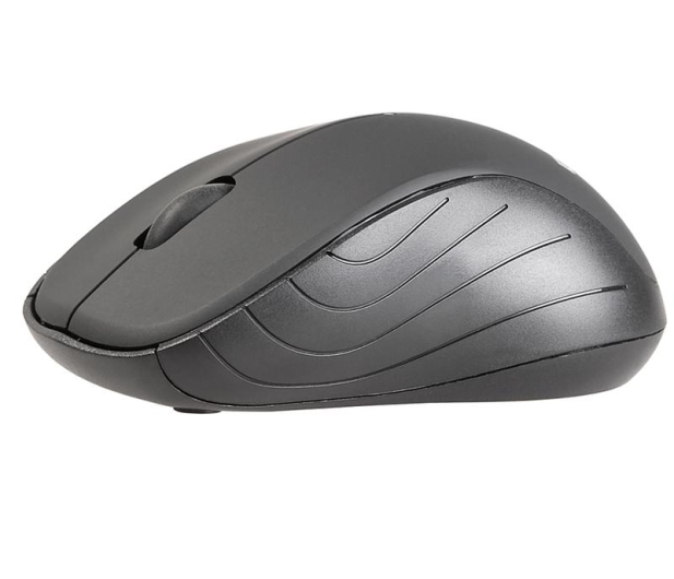 TRACER Zelih Duo RF nano TRAMYS44904 czarna - 1390782 - zdjęcie 2